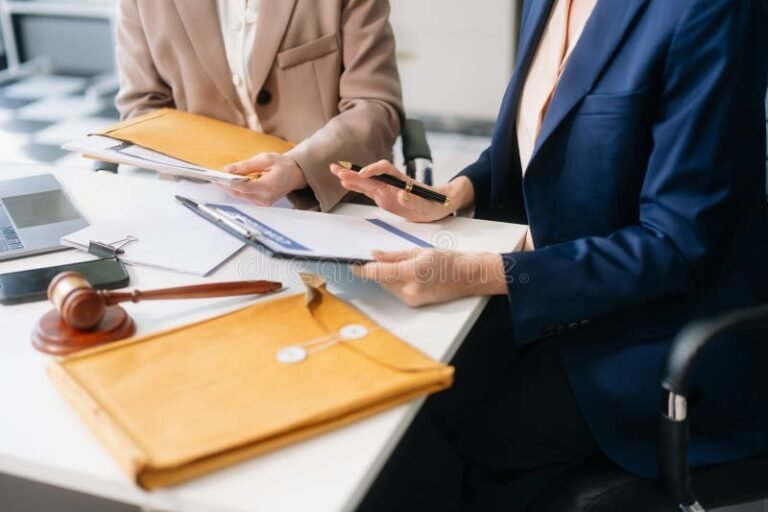 Dónde encontrar los mejores abogados en Santa Rosa de Cabal 5 Dónde encontrar los mejores abogados en Santa Rosa de Cabal
