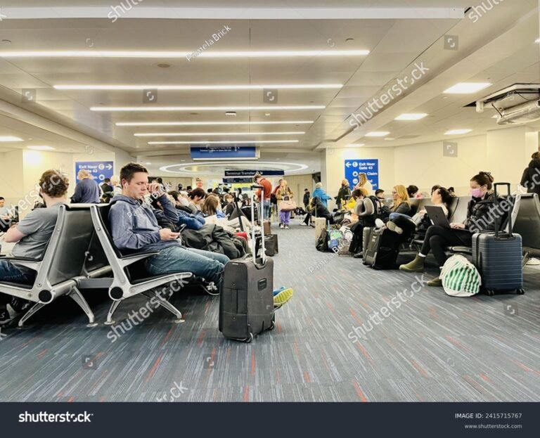 Qué debo hacer si tengo un vuelo programado con Viva Air 3 Qué debo hacer si tengo un vuelo programado con Viva Air
