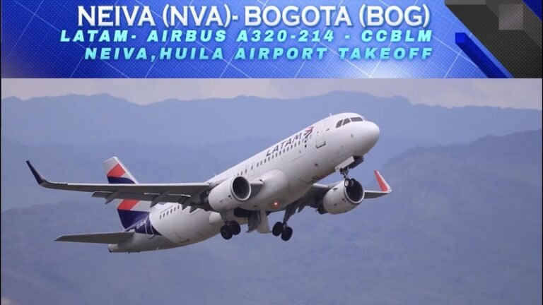 Cómo encontrar el mejor vuelo de Neiva a Cartagena