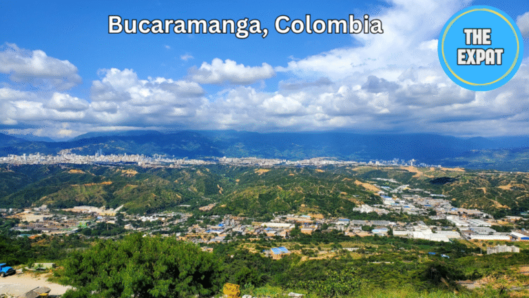 Cómo puedo pagar menos en Bucaramanga y cuál es el teléfono de contacto 7 Cómo puedo pagar menos en Bucaramanga y cuál es el teléfono de contacto
