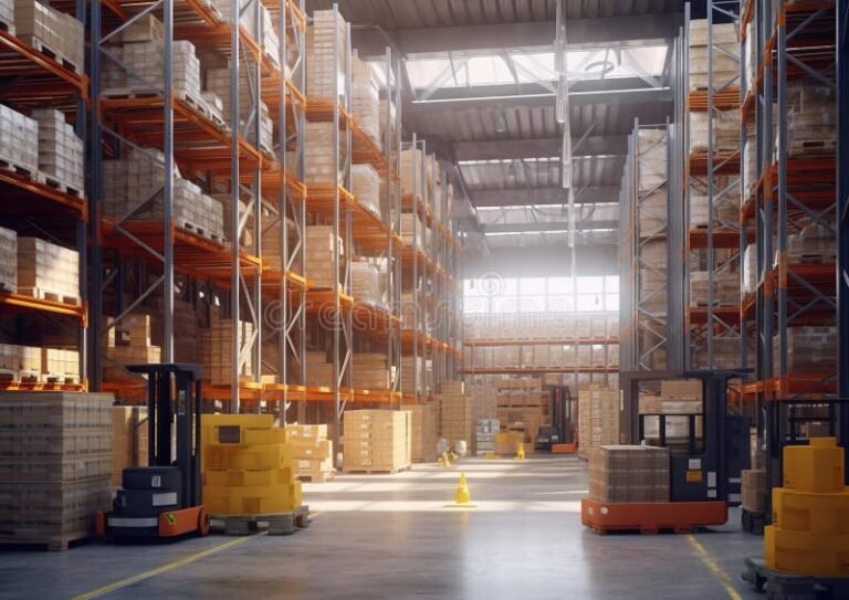 Qué productos y ofertas encontrarás en el nuevo almacén Alkosto en Cali 25 almacen moderno con estantes llenos de productos