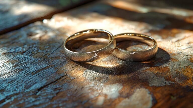 Qué Causas Pueden Llevar a la Nulidad Matrimonial en Colombia 7 Qué Causas Pueden Llevar a la Nulidad Matrimonial en Colombia