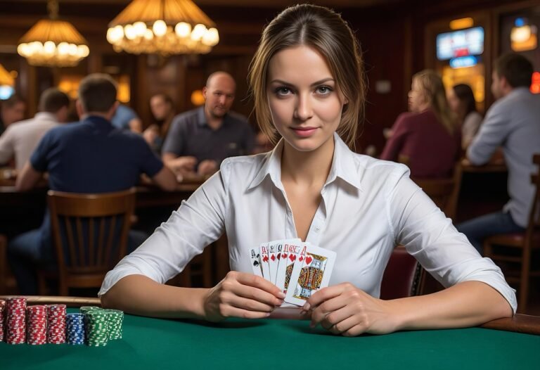 Qué necesitas saber sobre BetPlay y sus apuestas deportivas 23 apostador analizando estadisticas deportivas