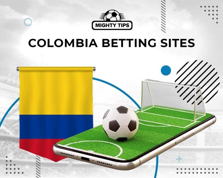 Qué está sucediendo actualmente con Betplay en Colombia 4 Qué está sucediendo actualmente con Betplay en Colombia