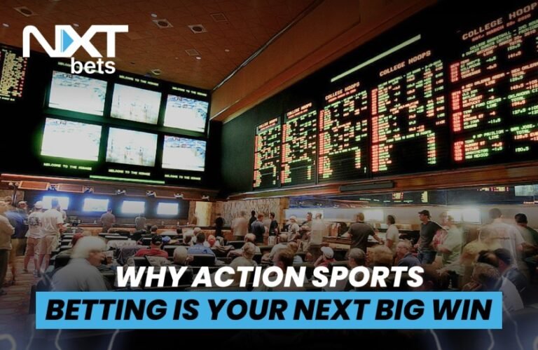 Cómo funciona Sportium.com.co para realizar apuestas deportivas 12 apuestas deportivas en accion