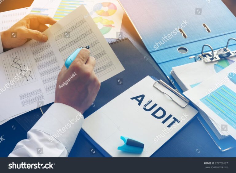 Qué significa due diligence y por qué es importante en los negocios 3 Qué significa due diligence y por qué es importante en los negocios