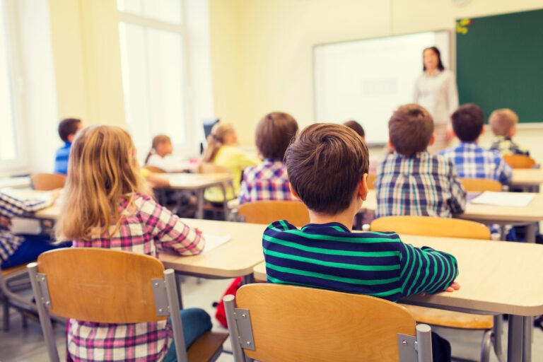 Qué colegios privados en Cali ofrecen calendario A 6 Qué colegios privados en Cali ofrecen calendario A