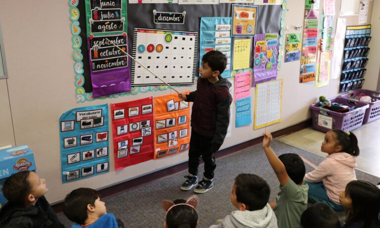 Qué colegios bilingües en Colombia ofrecen el calendario B 7 Qué colegios bilingües en Colombia ofrecen el calendario B