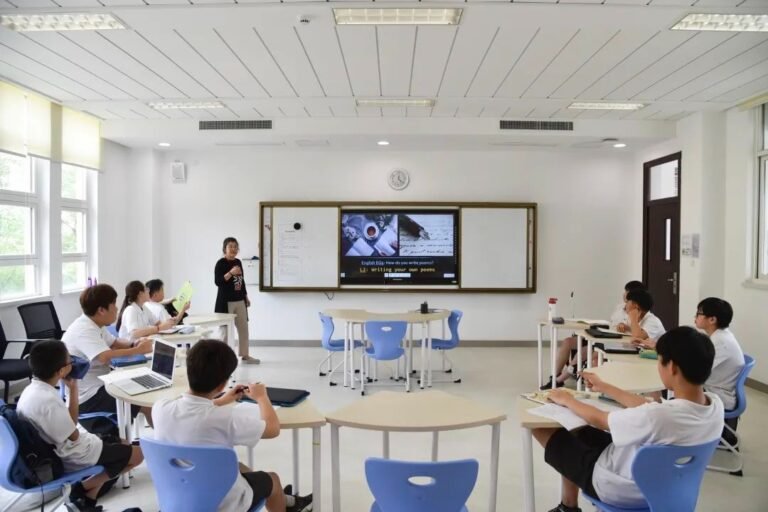 Dónde puedo estudiar un máster en enseñanza del inglés como lengua extranjera 7 Dónde puedo estudiar un máster en enseñanza del inglés como lengua extranjera