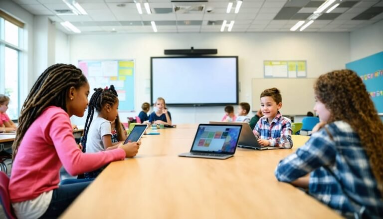 Qué es la IE Escuela Normal Superior y qué programas ofrece 4 Qué es la IE Escuela Normal Superior y qué programas ofrece