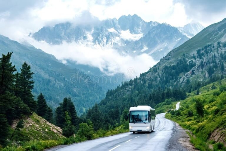 Qué horarios tiene el transporte Bolivariano entre Cali y Medellín 6 Qué horarios tiene el transporte Bolivariano entre Cali y Medellín