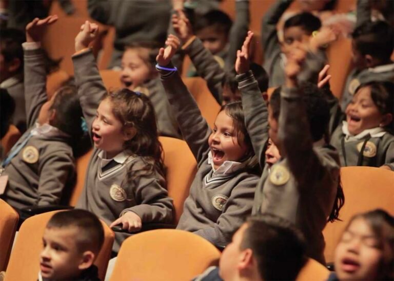 Qué academias de conducción en Bogotá están autorizadas por el RUNT 6 Qué academias de conducción en Bogotá están autorizadas por el RUNT