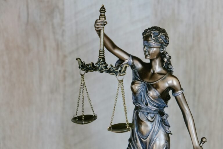 Qué incluye el Código Penal y de Procedimiento Penal en Colombia 8 Qué incluye el Código Penal y de Procedimiento Penal en Colombia
