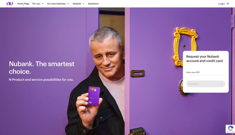 Qué debes saber sobre el nuevo banco en Colombia y sus servicios 27 banco moderno en colombia con servicios digitales
