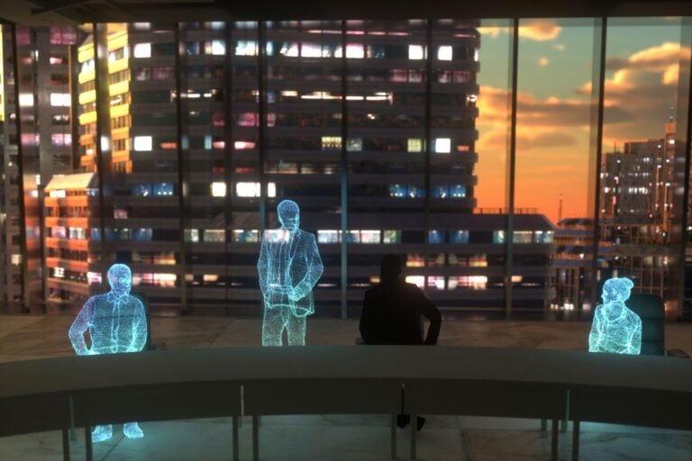 Qué servicios ofrece la sucursal virtual del Banco Popular 6 Qué servicios ofrece la sucursal virtual del Banco Popular