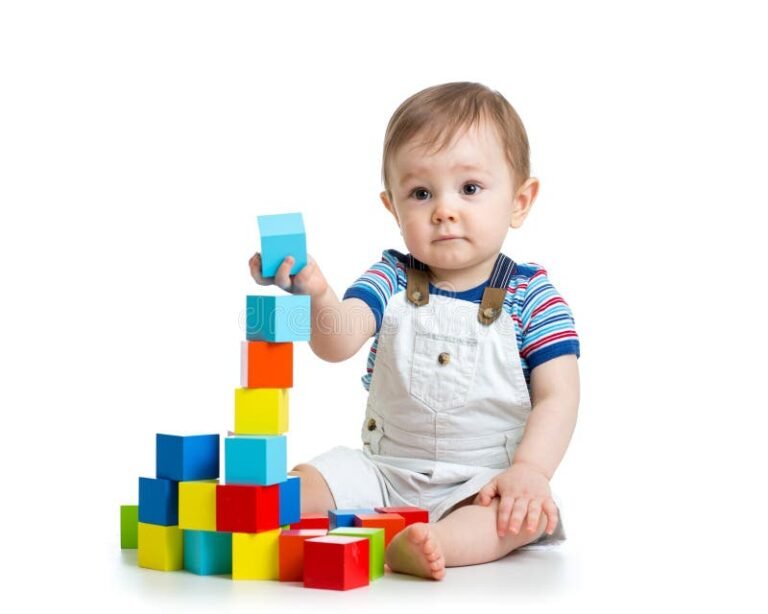 Cuáles son los hitos del desarrollo infantil que debes conocer 3 Cuáles son los hitos del desarrollo infantil que debes conocer