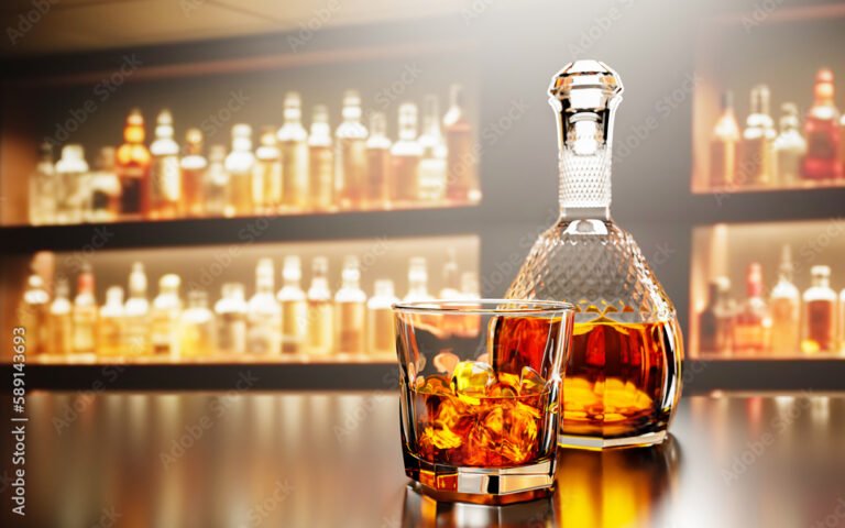 Dónde puedo pedir licor a domicilio en Bogotá