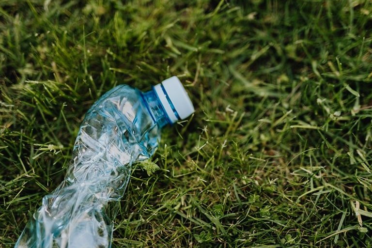 Qué es la Fundación Botellas de Amor y cómo puedes colaborar 6 Qué es la Fundación Botellas de Amor y cómo puedes colaborar