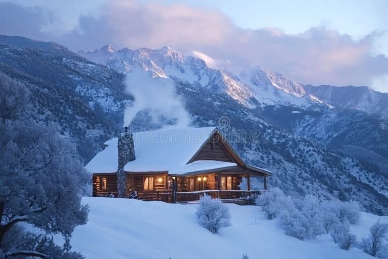 Dónde encontrar las mejores cabañas del norte en Tunja 4 Dónde encontrar las mejores cabañas del norte en Tunja