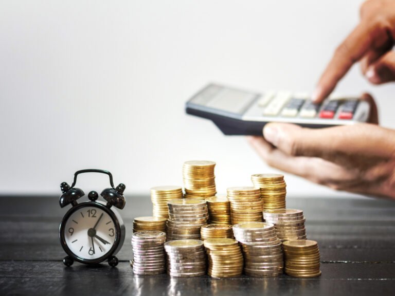 Cuáles son los costos y deducciones de las rentas no laborales en Colombia 4 Cuáles son los costos y deducciones de las rentas no laborales en Colombia