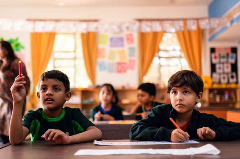 Qué carreras puedo estudiar para elegir mi futuro profesional 3 Qué carreras puedo estudiar para elegir mi futuro profesional