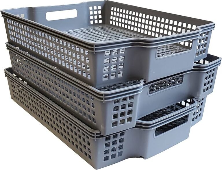 Dónde comprar canastillas plásticas usadas en Bogotá 7 Dónde comprar canastillas plásticas usadas en Bogotá