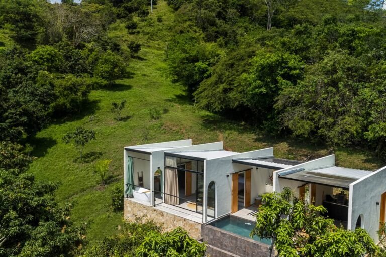 Qué requisitos necesito cumplir para hospedar en Airbnb en Colombia 15 casa acogedora con ambiente colombiano