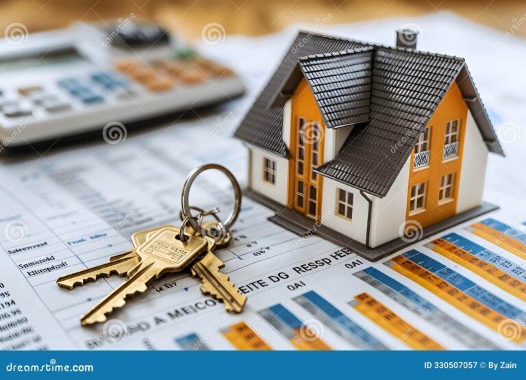 Cuáles son los requisitos para obtener un préstamo de vivienda en el Banco Agrario 7 Cuáles son los requisitos para obtener un préstamo de vivienda en el Banco Agrario