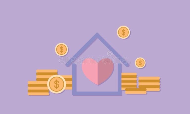 Qué es el subsidio de arrendamiento Mi Ahorro Mi Hogar y cómo acceder 28 casa con llaves y simbolo de ahorro