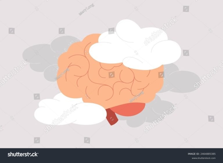 Por qué se presenta la ansiedad y cuáles son sus principales causas 4 Por qué se presenta la ansiedad y cuáles son sus principales causas