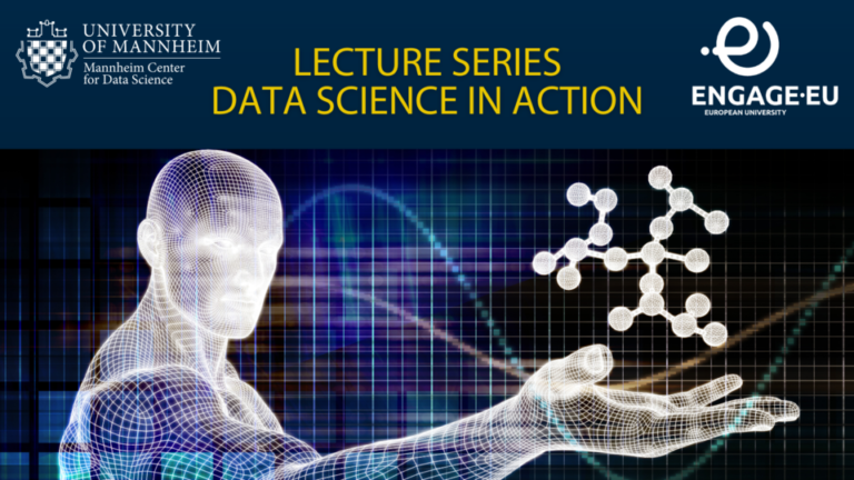 Cómo puedo convertirme en un data scientist exitoso en mi carrera 3 Cómo puedo convertirme en un data scientist exitoso en mi carrera