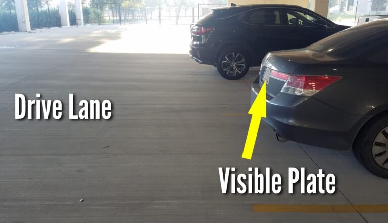 Cómo puedo consultar el seguro todo riesgo de mi vehículo por placa