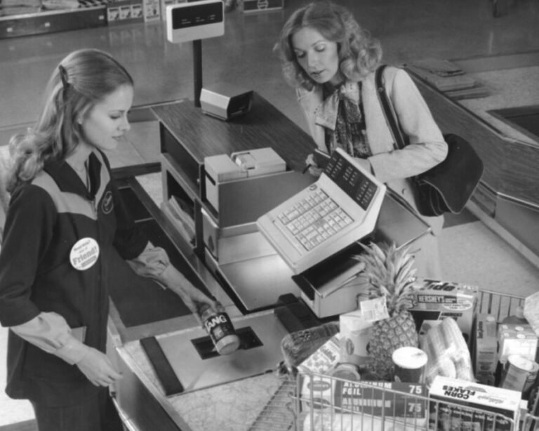 Cómo puedo pagar con código de barras en tiendas y servicios 8 Cómo puedo pagar con código de barras en tiendas y servicios