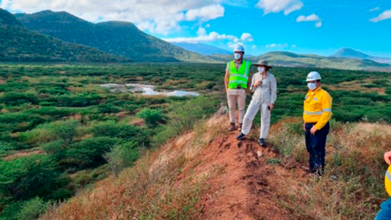 Qué acciones realiza la ONU para apoyar el desarrollo en Colombia 4 Qué acciones realiza la ONU para apoyar el desarrollo en Colombia