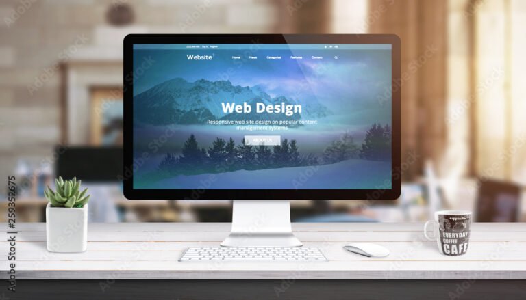 Cómo puedo crear una página web fácilmente en Google Sites 5 Cómo puedo crear una página web fácilmente en Google Sites