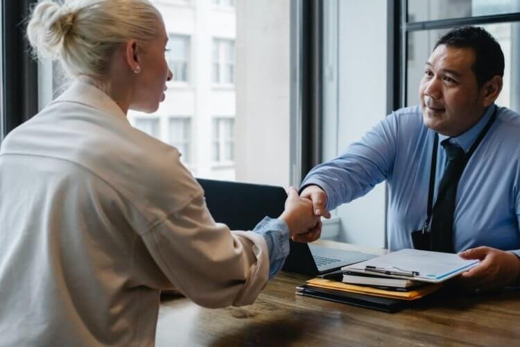 Qué servicios ofrece el consultorio jurídico La Gran Colombia 4 Qué servicios ofrece el consultorio jurídico La Gran Colombia