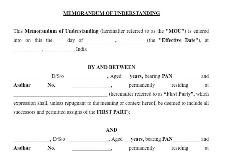 Se Puede Demandar por Incumplimiento de Contrato en Colombia 6 Se Puede Demandar por Incumplimiento de Contrato en Colombia