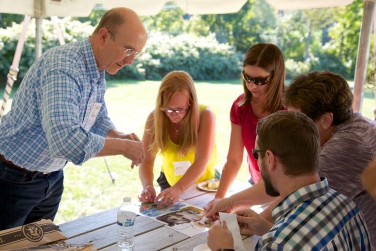 Cuáles son las cooperativas autorizadas para el pago de seguridad social 7 Cuáles son las cooperativas autorizadas para el pago de seguridad social