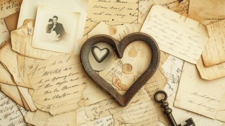 Cuál es la mejor oración para que me escriba alguien especial 8 Cuál es la mejor oración para que me escriba alguien especial