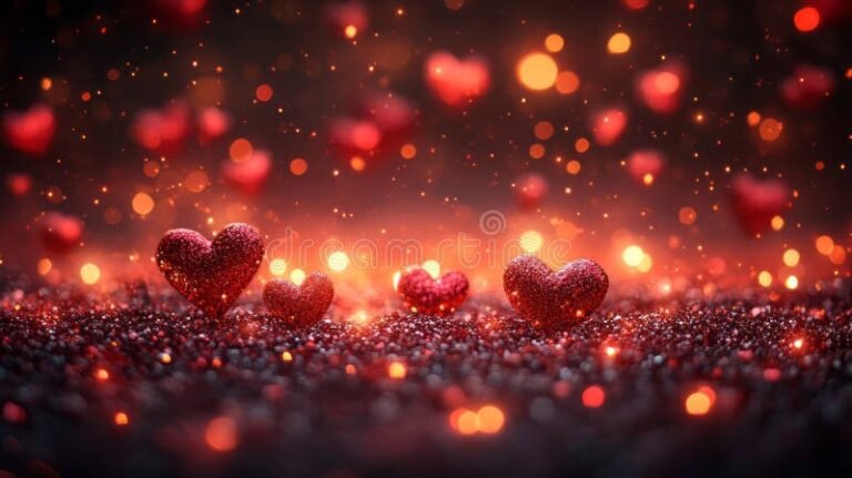 Qué Son Los Sentimientos Y Cómo Afectan Nuestras Vidas 3 Qué Son Los Sentimientos Y Cómo Afectan Nuestras Vidas