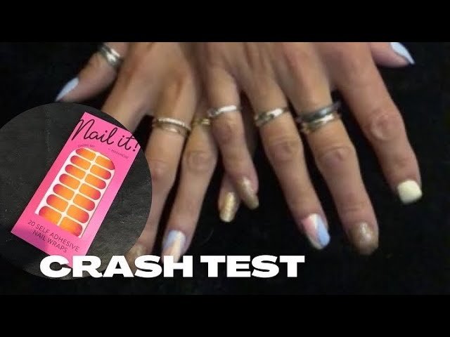 Qué cursos de uñas ofrece el SENA y cómo inscribirse 6 Qué cursos de uñas ofrece el SENA y cómo inscribirse