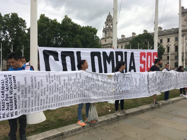 Qué derechos tienes ante un despido sin justa causa en Colombia 3 Qué derechos tienes ante un despido sin justa causa en Colombia