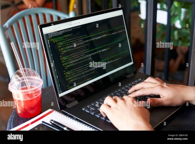 Cómo puedo crear aplicaciones para Android de manera fácil y rápida 7 Cómo puedo crear aplicaciones para Android de manera fácil y rápida