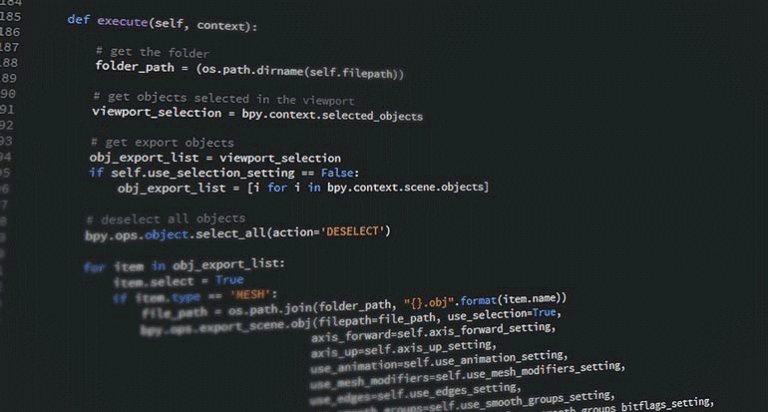 Qué es un Full Stack Developer y cuáles son sus funciones principales 5 Qué es un Full Stack Developer y cuáles son sus funciones principales