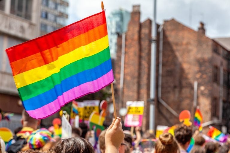 Qué actividades se celebran en el Día Internacional del Orgullo LGBTTTI 6 Qué actividades se celebran en el Día Internacional del Orgullo LGBTTTI