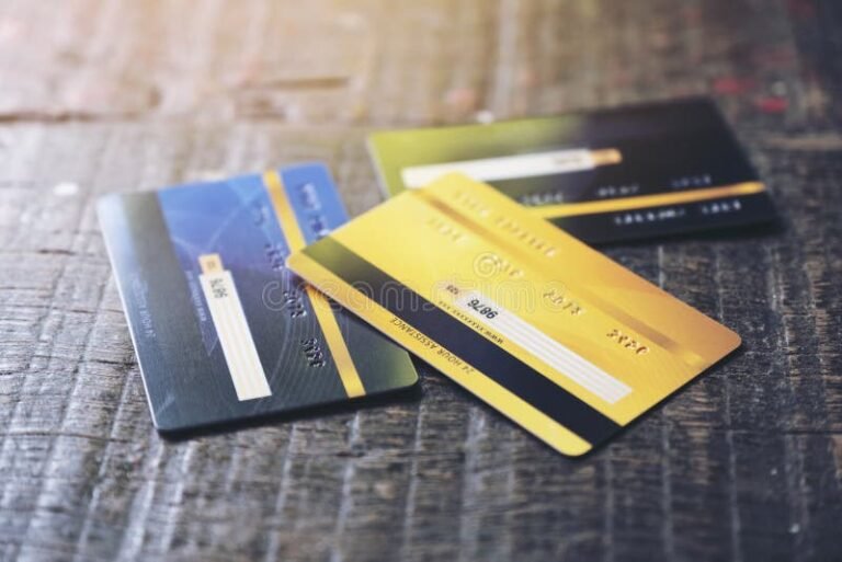 Qué tarjetas acepta Redeban para pagos y transacciones 7 Qué tarjetas acepta Redeban para pagos y transacciones