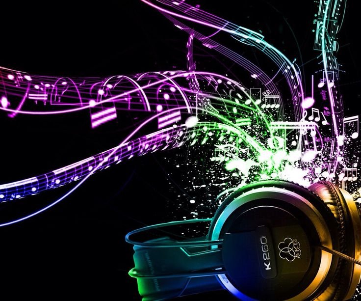 Qué tipos de música de toda clase puedo escuchar en línea 5 Qué tipos de música de toda clase puedo escuchar en línea