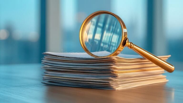 Cómo puedo verificar la legalidad de una empresa usando su NIT 7 Cómo puedo verificar la legalidad de una empresa usando su NIT