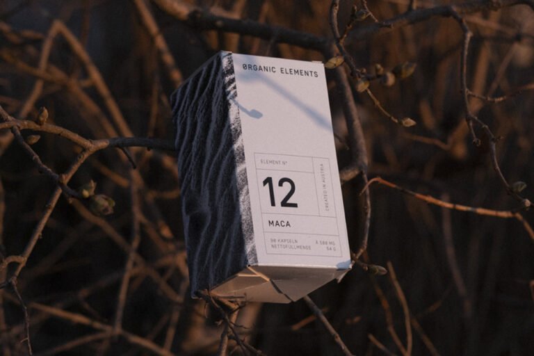 Cómo crear un manual de identidad visual efectivo para tu marca