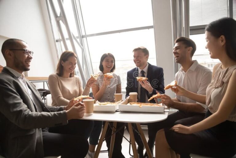 Qué oportunidades laborales hay en Crepes & Waffles actualmente 3 Qué oportunidades laborales hay en Crepes & Waffles actualmente